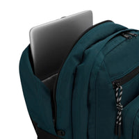 Mochila Xtrem Kong Eternity Blue
