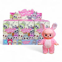 CYC 1 Muñeco Labubu Juguete de Importacion SH280925
