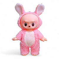 CYC 1 Muñeco Labubu Juguete de Importacion SH280925
