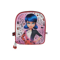 FM Lonchera Termica Escolar Lady Bug Skin 02547