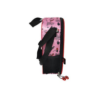 FM Lonchera Termica Escolar Lady Bug Skin 02547
