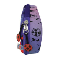 FM Lapicera Escolar Ladybug LB507A33PB
