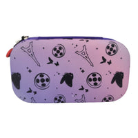 FM Lapicera Escolar Ladybug LB507A33PB
