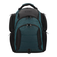 Mochila Samsonite Xtrem Legend Porta Laptop 17″
