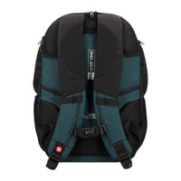 Mochila Samsonite Xtrem Legend Porta Laptop 17″

