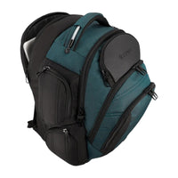 Mochila Samsonite Xtrem Legend Porta Laptop 17″
