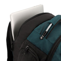 Mochila Samsonite Xtrem Legend Porta Laptop 17″
