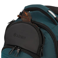 Mochila Samsonite Xtrem Legend Porta Laptop 17″
