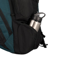 Mochila Samsonite Xtrem Legend Porta Laptop 17″
