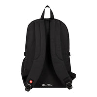 Mochila para laptop 16″ Lennox Negro
