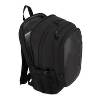 Mochila para laptop 16″ Lennox Negro
