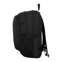 Mochila para laptop 16″ Lennox Negro
