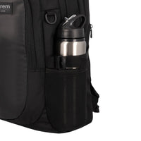 Mochila para laptop 16″ Lennox Negro
