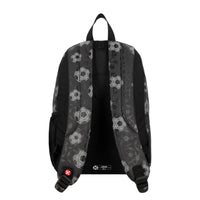 Xtrem Logan Mochila Black Football
