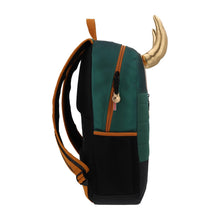 Cargar imagen en el visor de la galería, Mochila Grande Loki Presidente Edición Especial LOK001-BP156A
