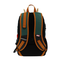 Mochila Porta Laptop Loki Marvel Avengers Yadatex
