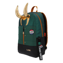 Cargar imagen en el visor de la galería, Mochila Grande Loki Presidente Edición Especial LOK001-BP156A
