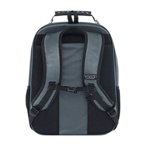 Mochila Grande Airpack Gris Ejecutiva Yadatex LP30APK-01C