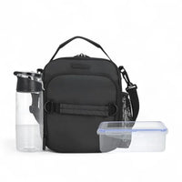 Lonchera térmica Xtrem Lunch-Pack 5XT 15512110411
