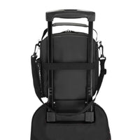 Lonchera térmica Xtrem Lunch-Pack 5XT 15512110411
