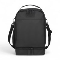 Lonchera térmica Xtrem Lunch 2.0 5XT NEGRO 15512610411
