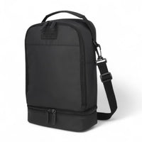 Lonchera térmica Xtrem Lunch 2.0 5XT NEGRO 15512610411

