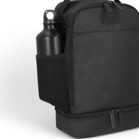 Lonchera térmica Xtrem Lunch 2.0 5XT NEGRO 15512610411
