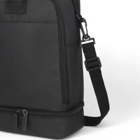 Lonchera térmica Xtrem Lunch 2.0 5XT NEGRO 15512610411
