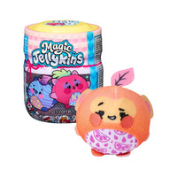 Peluche Sorpresa Magic Jellykins Aleatorio

