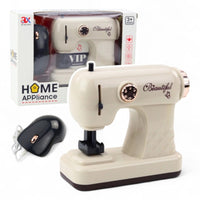CYC Maquina De Coser Juguete de Importacion SH24165534

