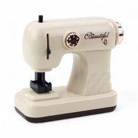 CYC Maquina De Coser Juguete de Importacion SH24165534
