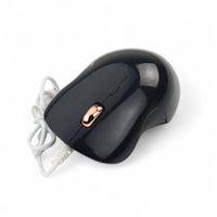 CYC Maquina De Coser Juguete de Importacion SH24165534