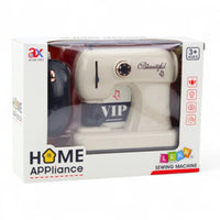 CYC Maquina De Coser Juguete de Importacion SH24165534
