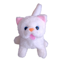 Mascota Con Sonidos y Accesorios Juguete de Importacion B1346513
