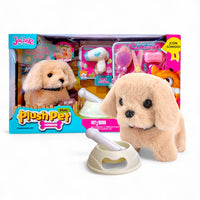 CYC Mascotas Y Accesorios Animales Juguete de Importacion SH23190889
