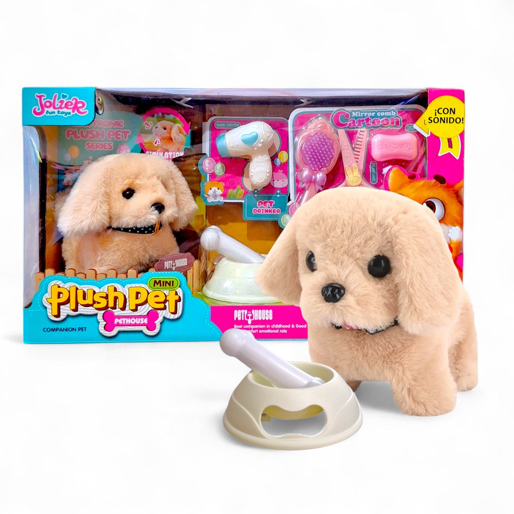 CYC Mascotas Y Accesorios Animales Juguete de Importacion SH23190889