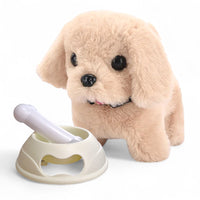 CYC Mascotas Y Accesorios Animales Juguete de Importacion SH23190889