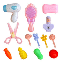 CYC Mascotas Y Accesorios Animales Juguete de Importacion SH23190889