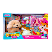 CYC Mascotas Y Accesorios Animales Juguete de Importacion SH23190889