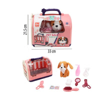 CYC Estetica Mascotas Y Accesorios Animales Juguete de Importacion SH21071496
