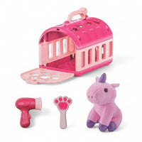 CYC Veterinario Mascotas Y Accesorios Animales Juguete de Importacion SH24008144
