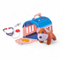 CYC Veterinario Mascotas Y Accesorios Animales Juguete de Importacion SH24008144