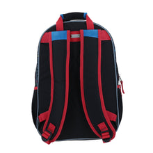Cargar imagen en el visor de la galería, Mochila Escolar Grande Chenson Mario Bros MB64501-3 Kadal

