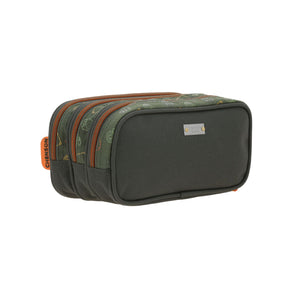Lapicera Verde Chenson Bowser Mario Bros Thorin MB66592-A