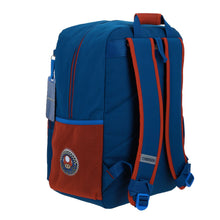 Cargar imagen en el visor de la galería, Mochila Grande Chenson Mario Bros BRIFE MB70210-9
