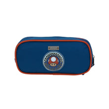Cargar imagen en el visor de la galería, Lapicera Estuche Escolar Chenson  Mario Bros BRIFE MB70212-9
