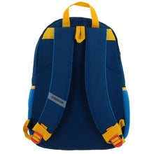 Cargar imagen en el visor de la galería, Mochila Grande Chenson Mario Bros Clasico PALAC MB70520-9
