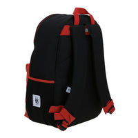 Mochila Grande Chenson Mario Bros Clasico MB70623-3 SPEC

