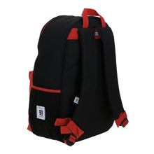 Cargar imagen en el visor de la galería, Mochila Grande Chenson Mario Bros Clasico MB70623-3 SPEC
