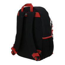 Cargar imagen en el visor de la galería, Mochila Grande Chenson Mario Bros Clasico MB70623-3 SPEC
